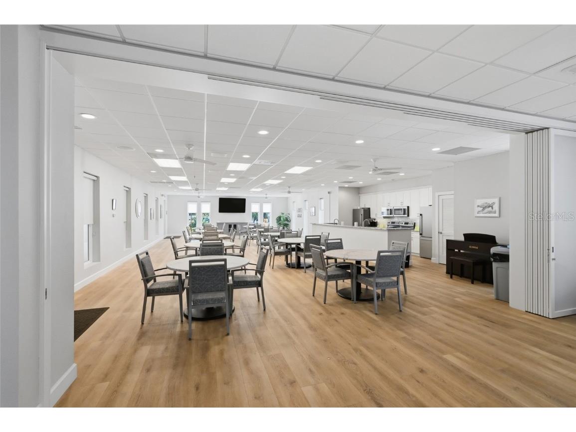 8977 Midnight Pass Road #223 Sarasota FL 34242 - SARASOTA BAY A4671098 image58