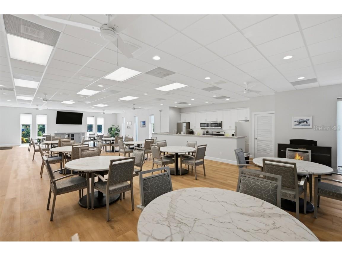 8977 Midnight Pass Road #223 Sarasota FL 34242 - SARASOTA BAY A4671098 image59