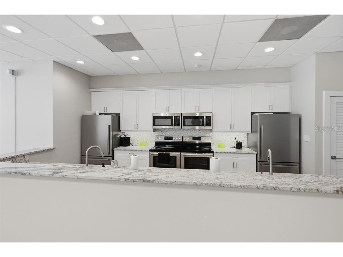 8977 Midnight Pass Road #223 Sarasota FL 34242 - SARASOTA BAY A4671098 image60