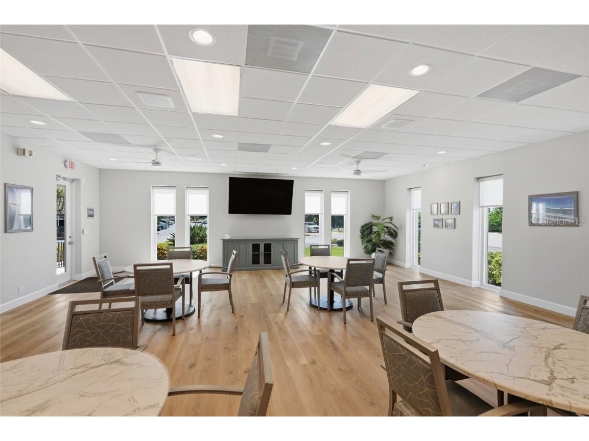 8977 Midnight Pass Road #223 Sarasota FL 34242 - SARASOTA BAY A4671098 image61