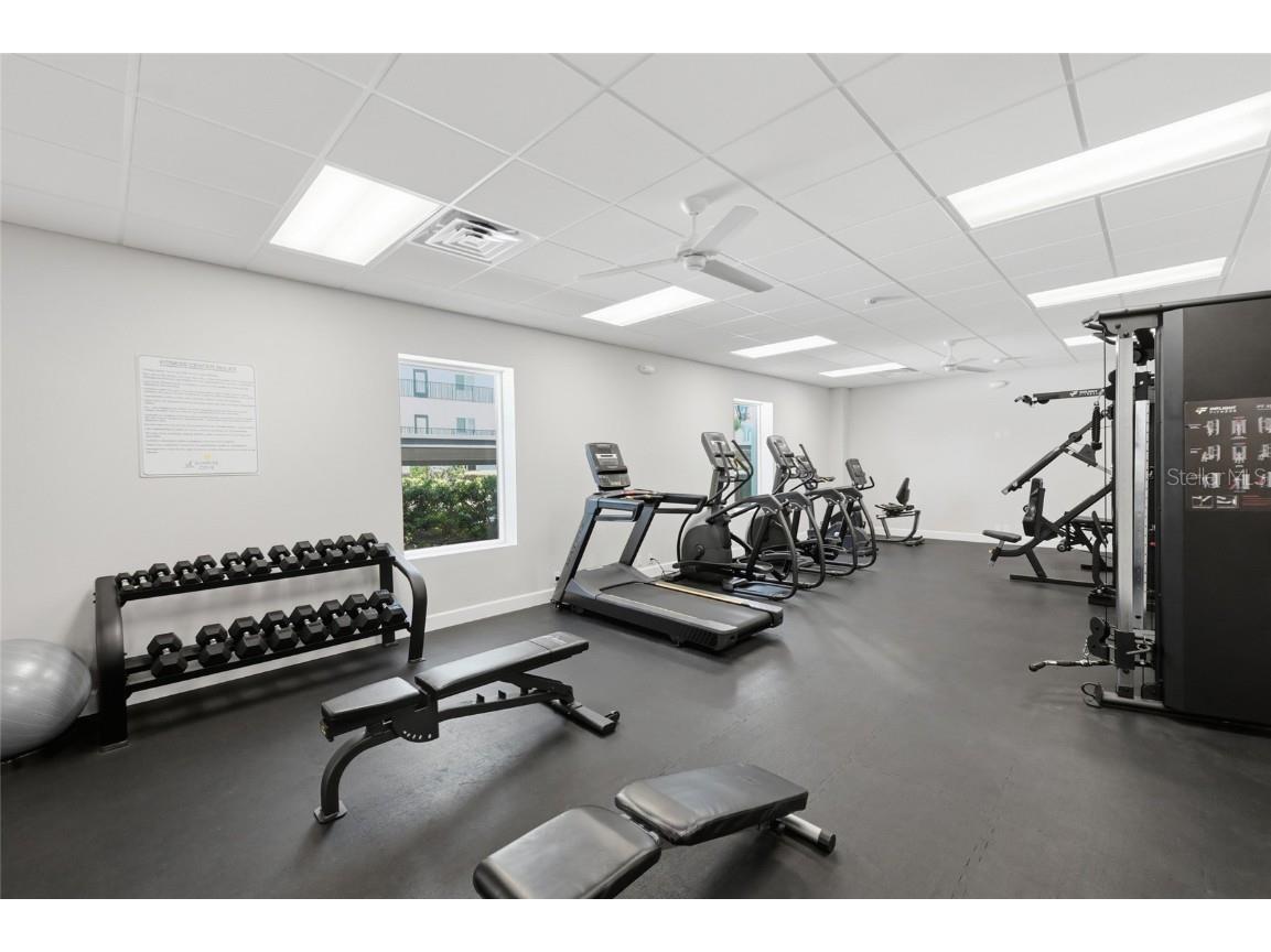 8977 Midnight Pass Road #223 Sarasota FL 34242 - SARASOTA BAY A4671098 image62