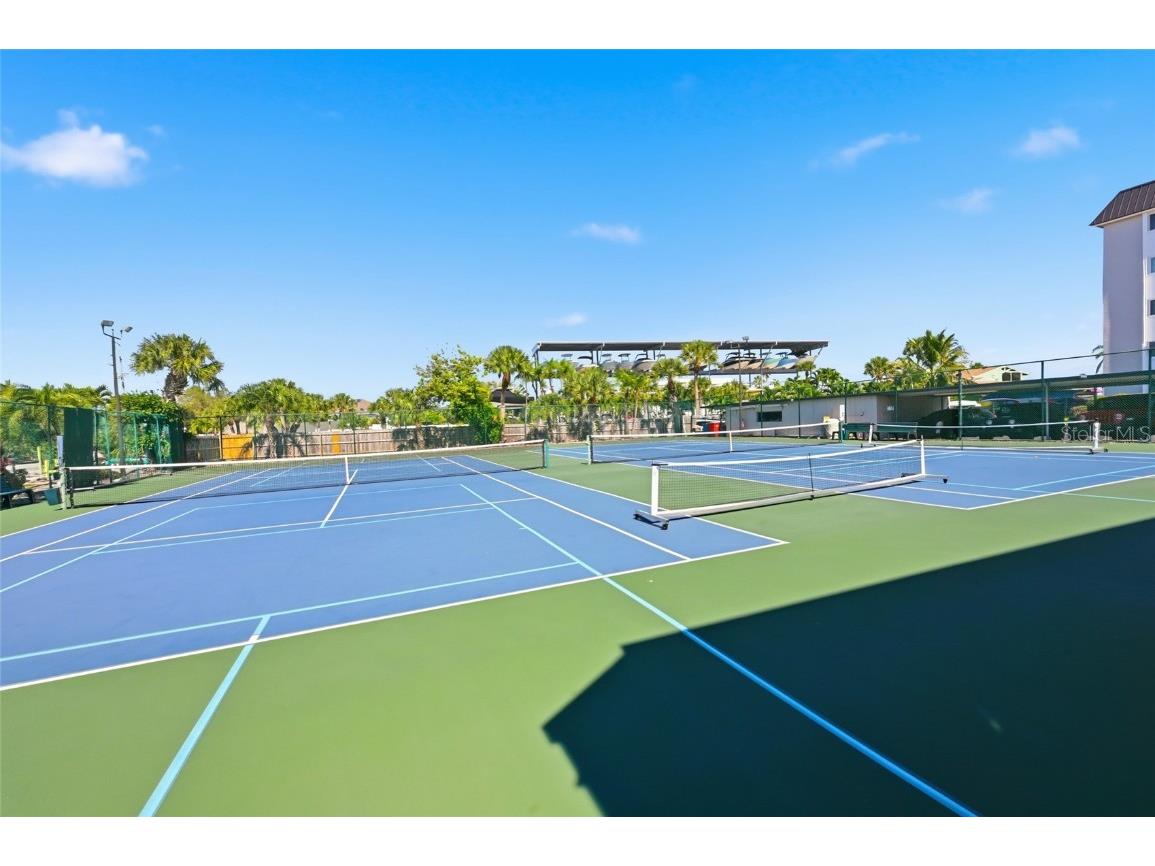 8977 Midnight Pass Road #223 Sarasota FL 34242 - SARASOTA BAY A4671098 image63