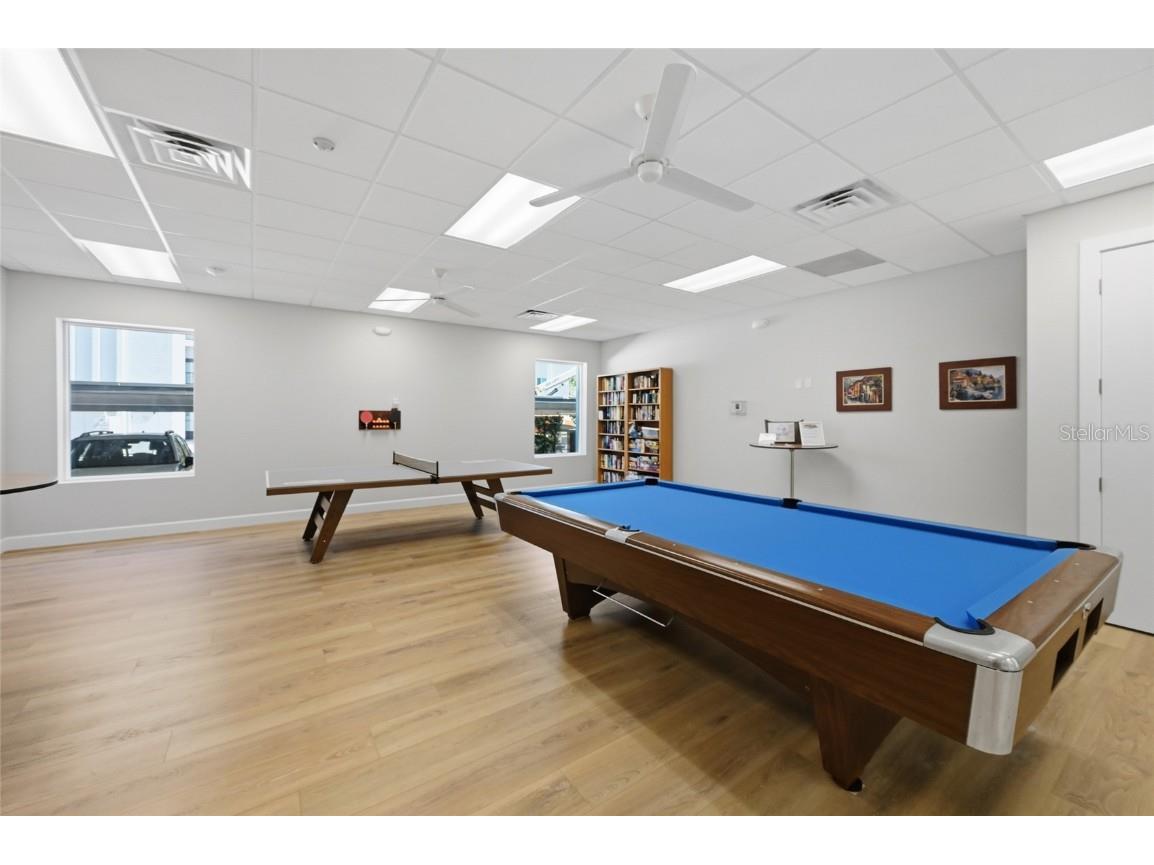 8977 Midnight Pass Road #223 Sarasota FL 34242 - SARASOTA BAY A4671098 image64