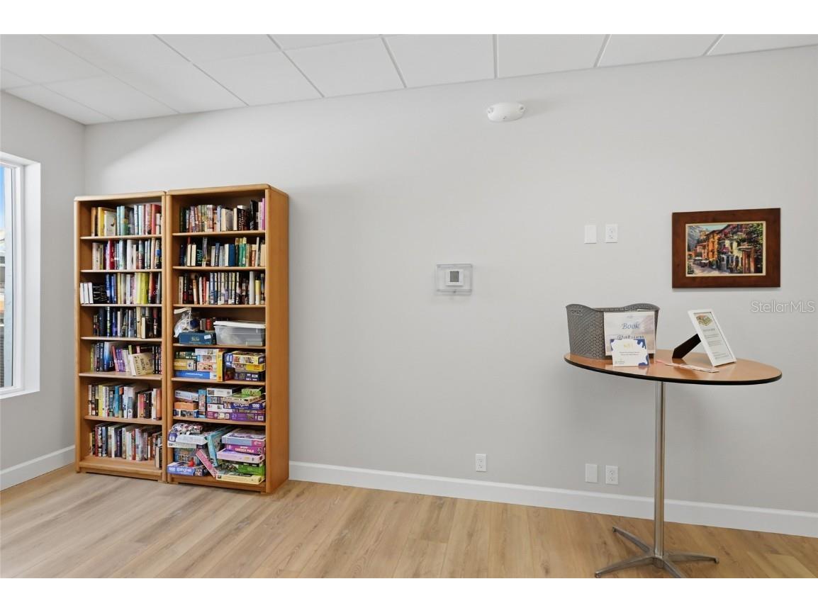 8977 Midnight Pass Road #223 Sarasota FL 34242 - SARASOTA BAY A4671098 image65