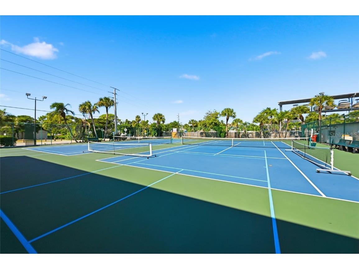 8977 Midnight Pass Road #223 Sarasota FL 34242 - SARASOTA BAY A4671098 image66