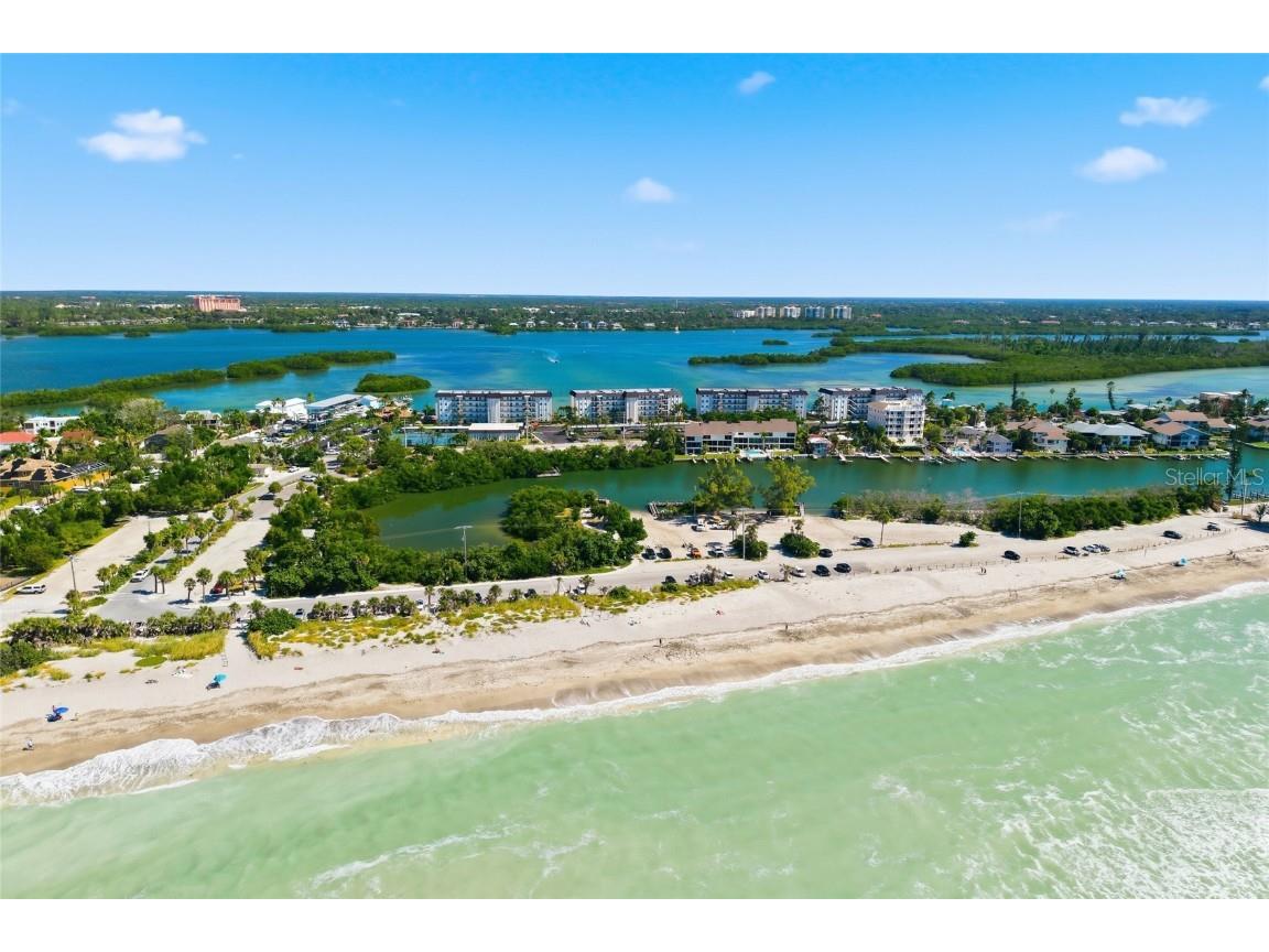 8977 Midnight Pass Road #223 Sarasota FL 34242 - SARASOTA BAY A4671098 image68