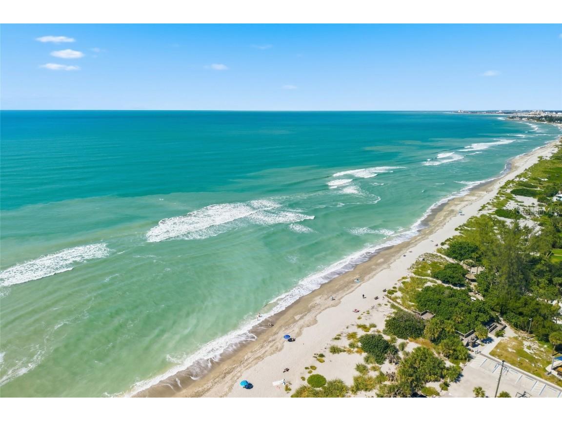 8977 Midnight Pass Road #223 Sarasota FL 34242 - SARASOTA BAY A4671098 image69