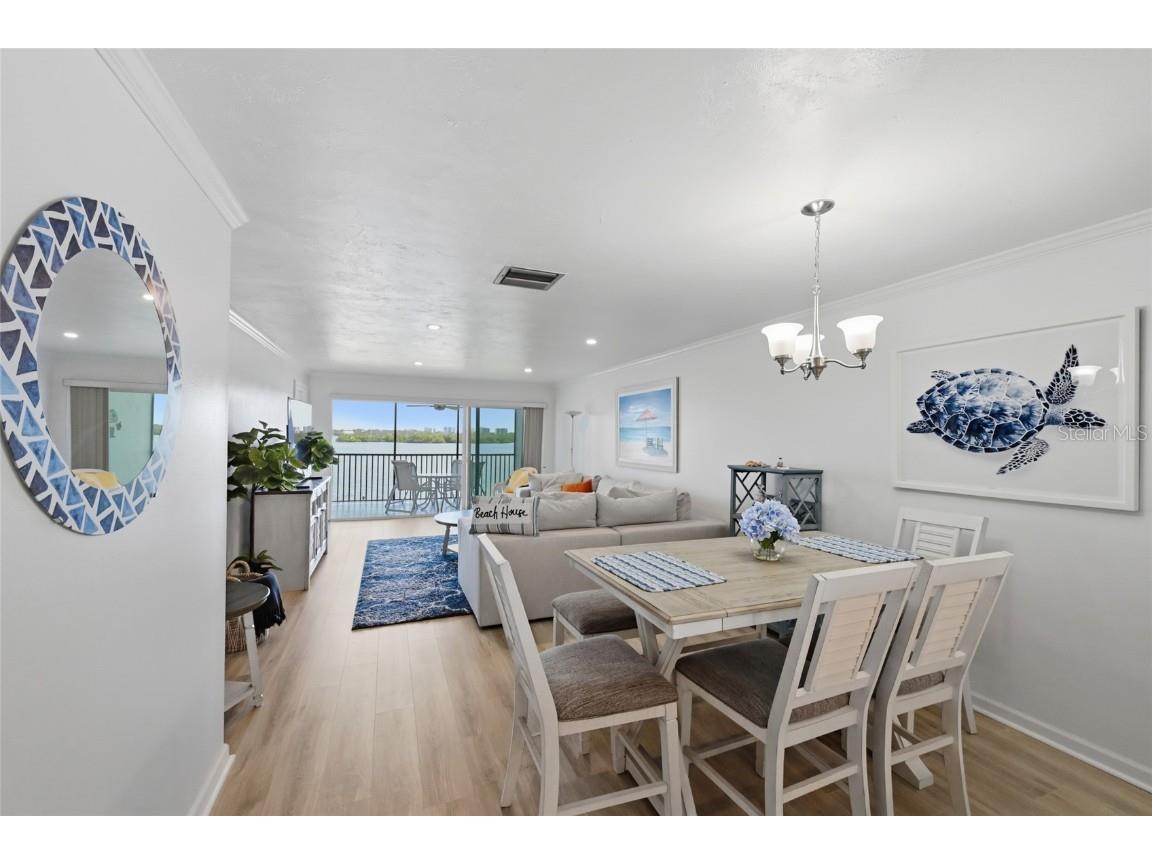 8977 Midnight Pass Road #223 Sarasota FL 34242 - SARASOTA BAY A4671098 image7