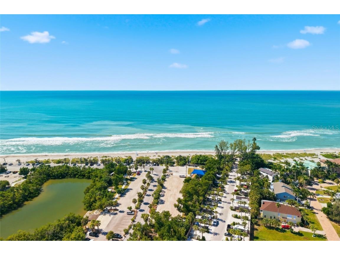 8977 Midnight Pass Road #223 Sarasota FL 34242 - SARASOTA BAY A4671098 image70