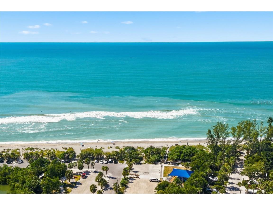 8977 Midnight Pass Road #223 Sarasota FL 34242 - SARASOTA BAY A4671098 image71