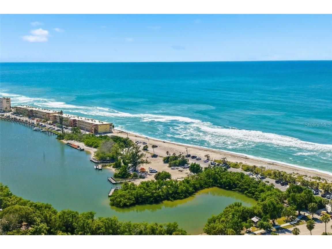 8977 Midnight Pass Road #223 Sarasota FL 34242 - SARASOTA BAY A4671098 image72