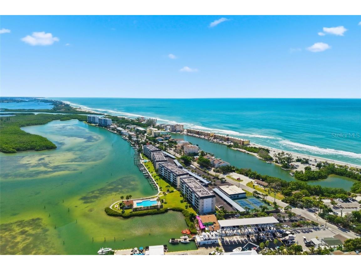 8977 Midnight Pass Road #223 Sarasota FL 34242 - SARASOTA BAY A4671098 image75