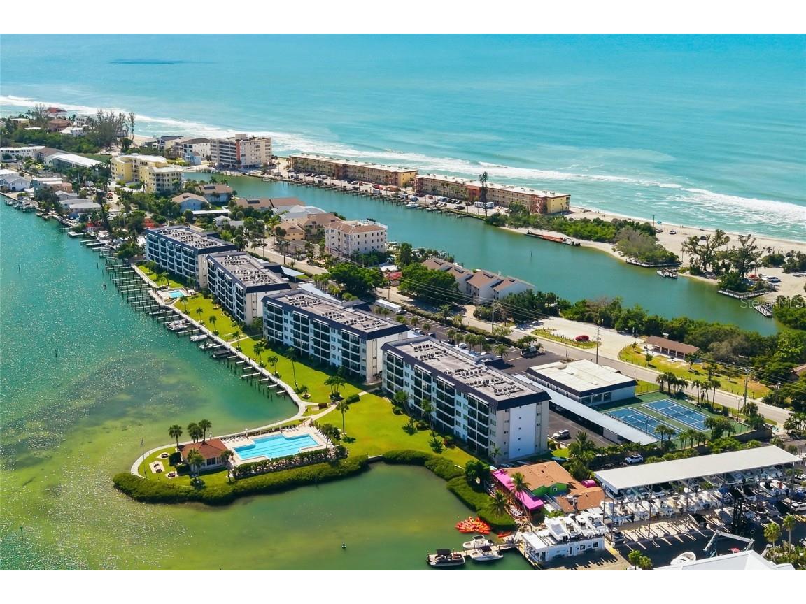 8977 Midnight Pass Road #223 Sarasota FL 34242 - SARASOTA BAY A4671098 image76