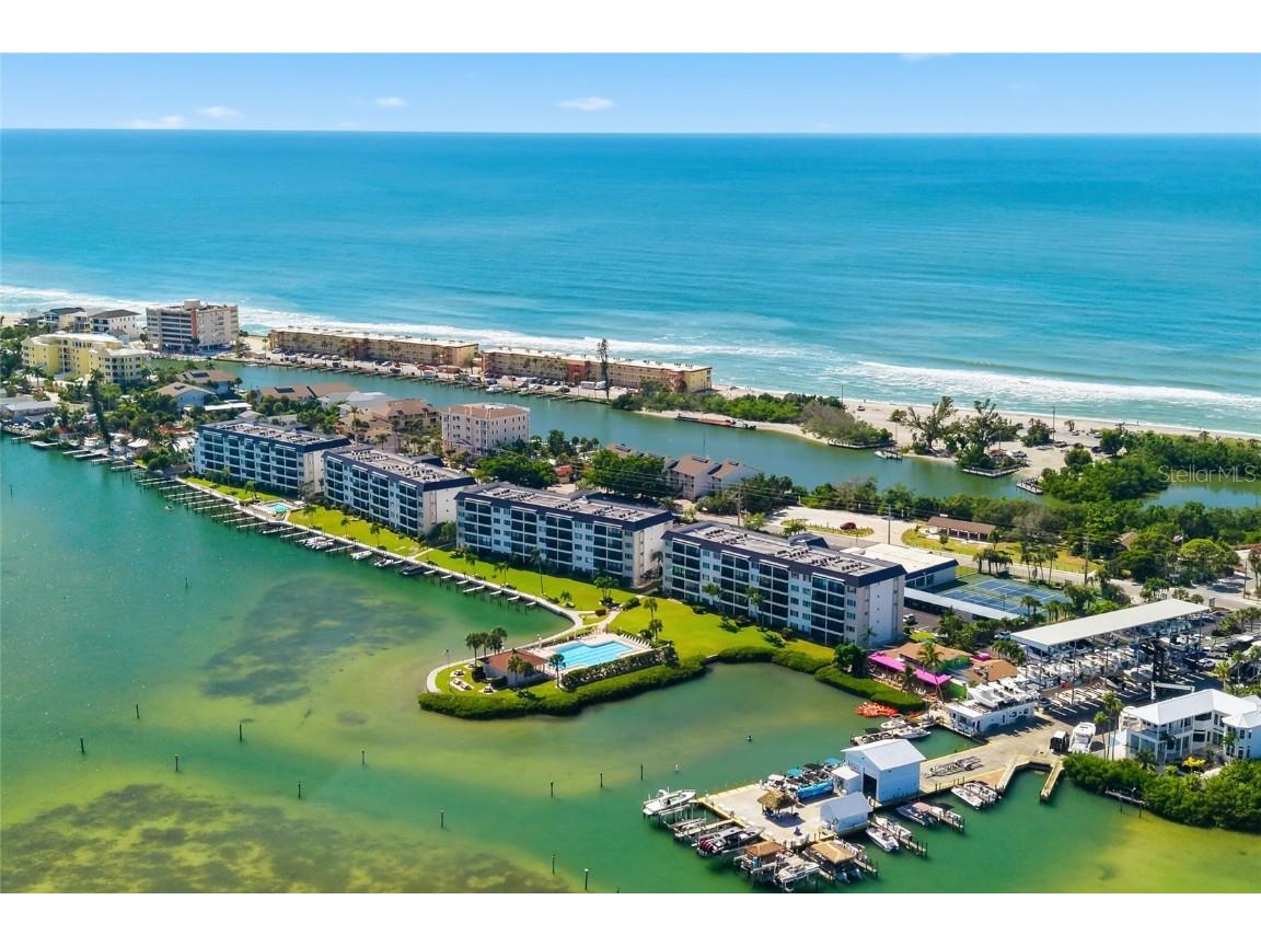 8977 Midnight Pass Road #223 Sarasota FL 34242 - SARASOTA BAY A4671098 image77