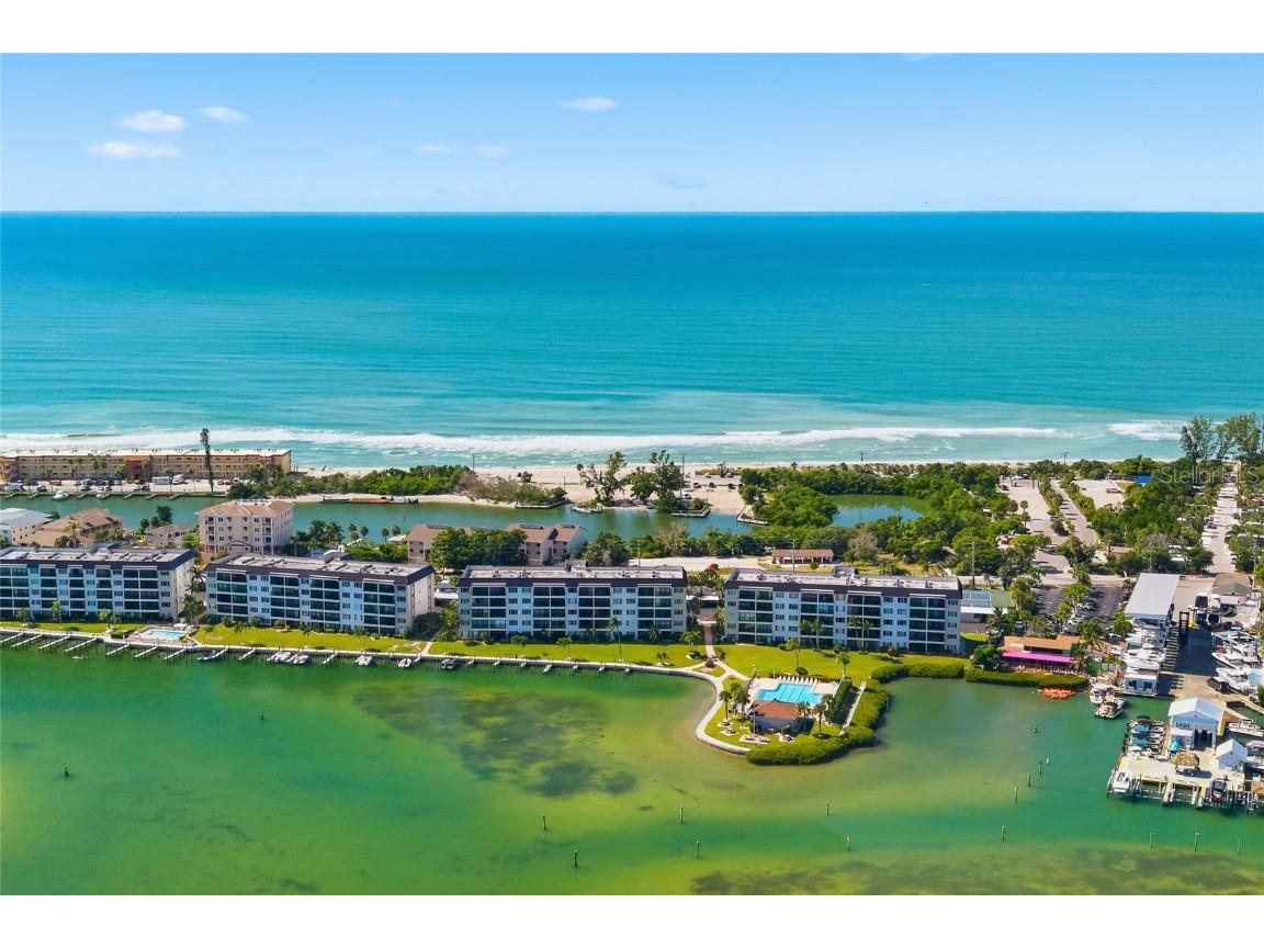 8977 Midnight Pass Road #223 Sarasota FL 34242 - SARASOTA BAY A4671098 image78