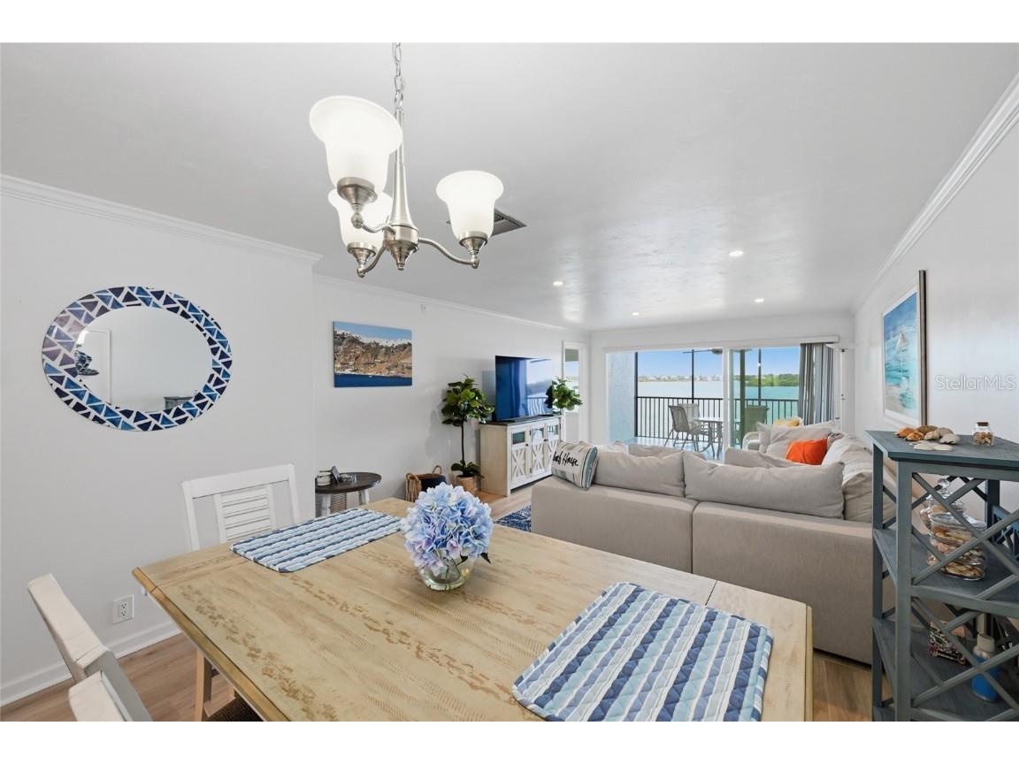 8977 Midnight Pass Road #223 Sarasota FL 34242 - SARASOTA BAY A4671098 image8