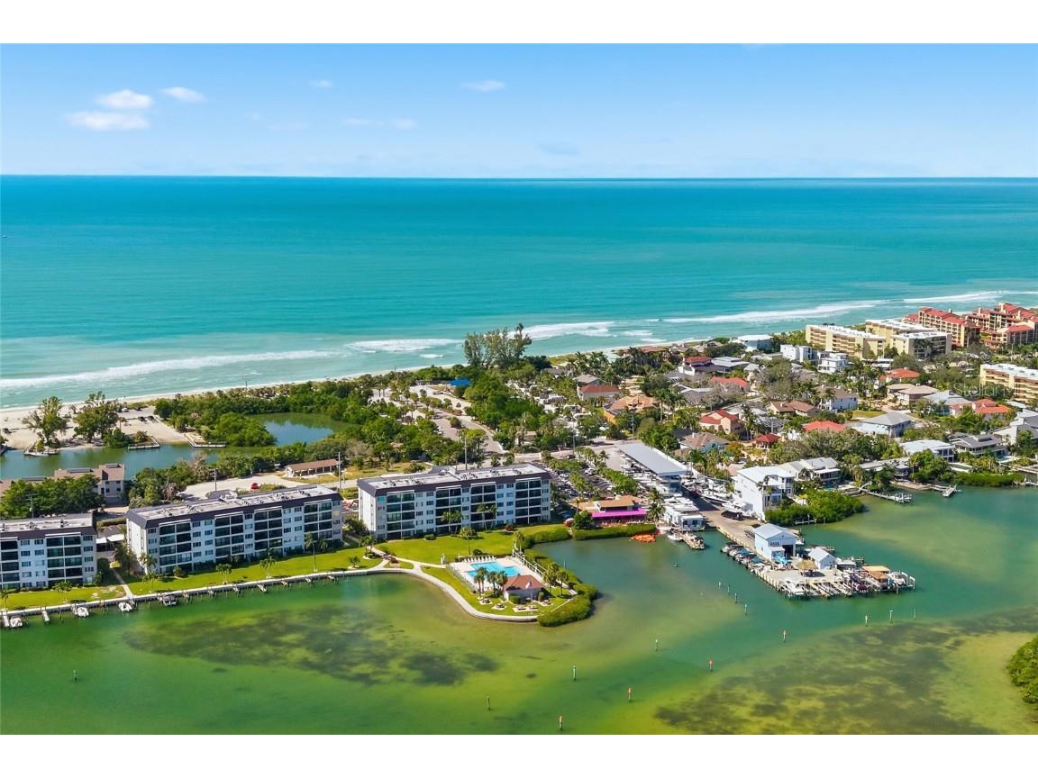 8977 Midnight Pass Road #223 Sarasota FL 34242 - SARASOTA BAY A4671098 image80