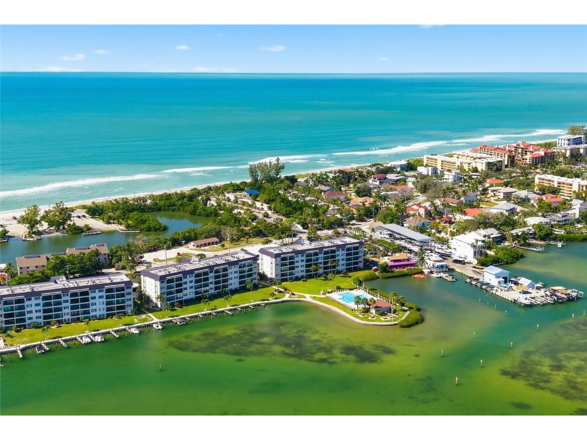 8977 Midnight Pass Road #223 Sarasota FL 34242 - SARASOTA BAY A4671098 image81