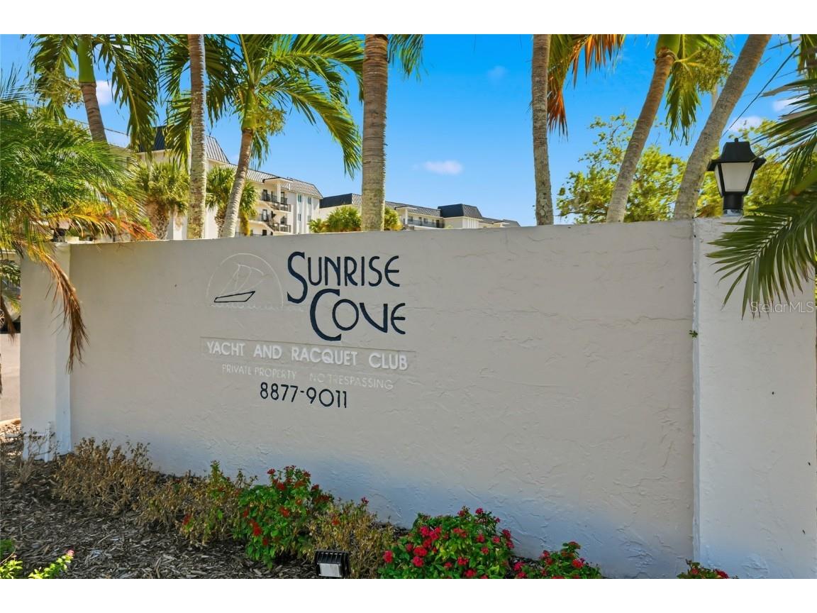 8977 Midnight Pass Road #223 Sarasota FL 34242 - SARASOTA BAY A4671098 image82