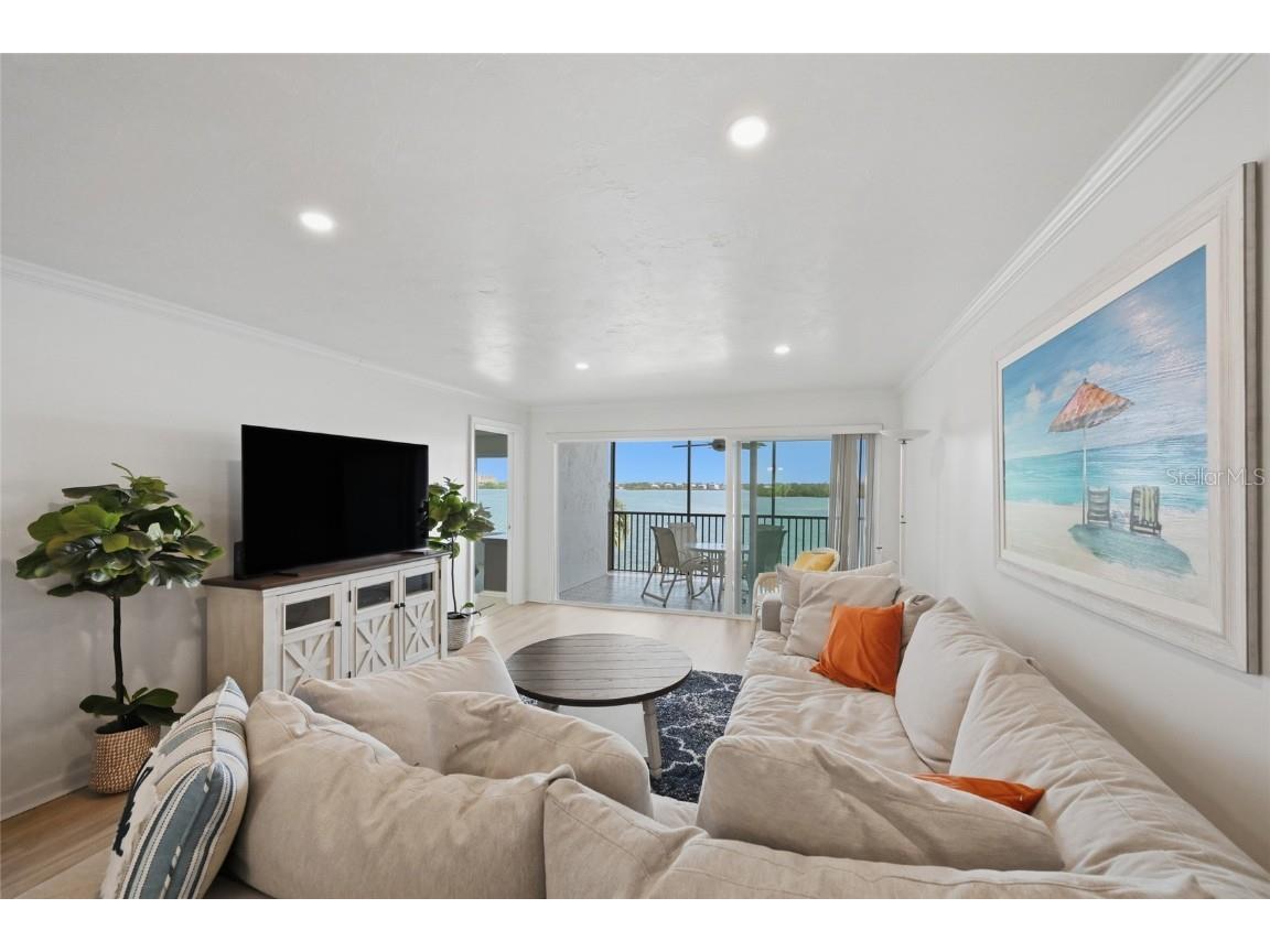 8977 Midnight Pass Road #223 Sarasota FL 34242 - SARASOTA BAY A4671098 image9