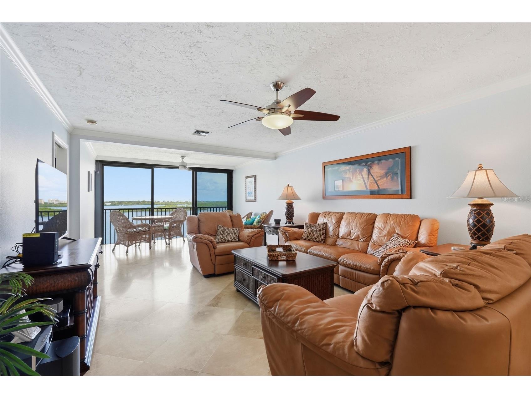 8977 Midnight Pass Road #519 Sarasota FL 34242 A4694054 image10