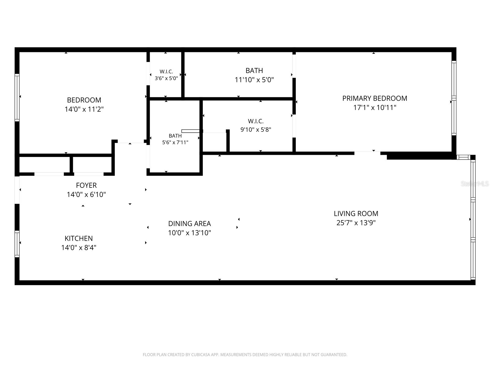 8977 Midnight Pass Road #519 Sarasota FL 34242 A4694054 image100