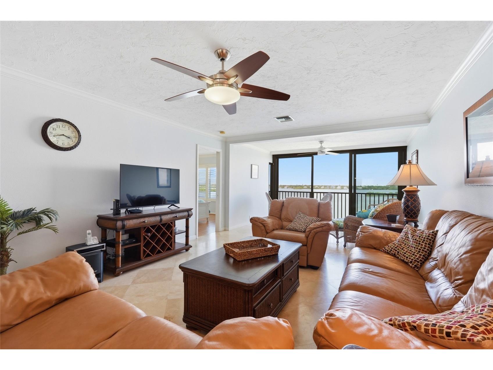 8977 Midnight Pass Road #519 Sarasota FL 34242 A4694054 image11