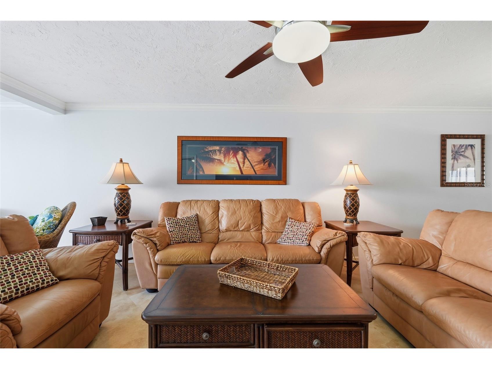 8977 Midnight Pass Road #519 Sarasota FL 34242 A4694054 image12