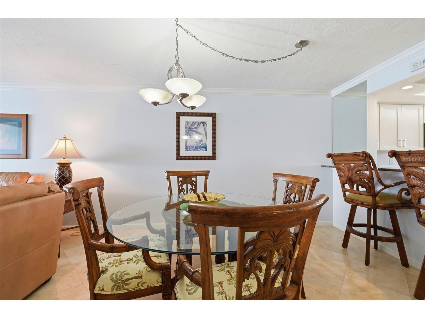 8977 Midnight Pass Road #519 Sarasota FL 34242 A4694054 image13