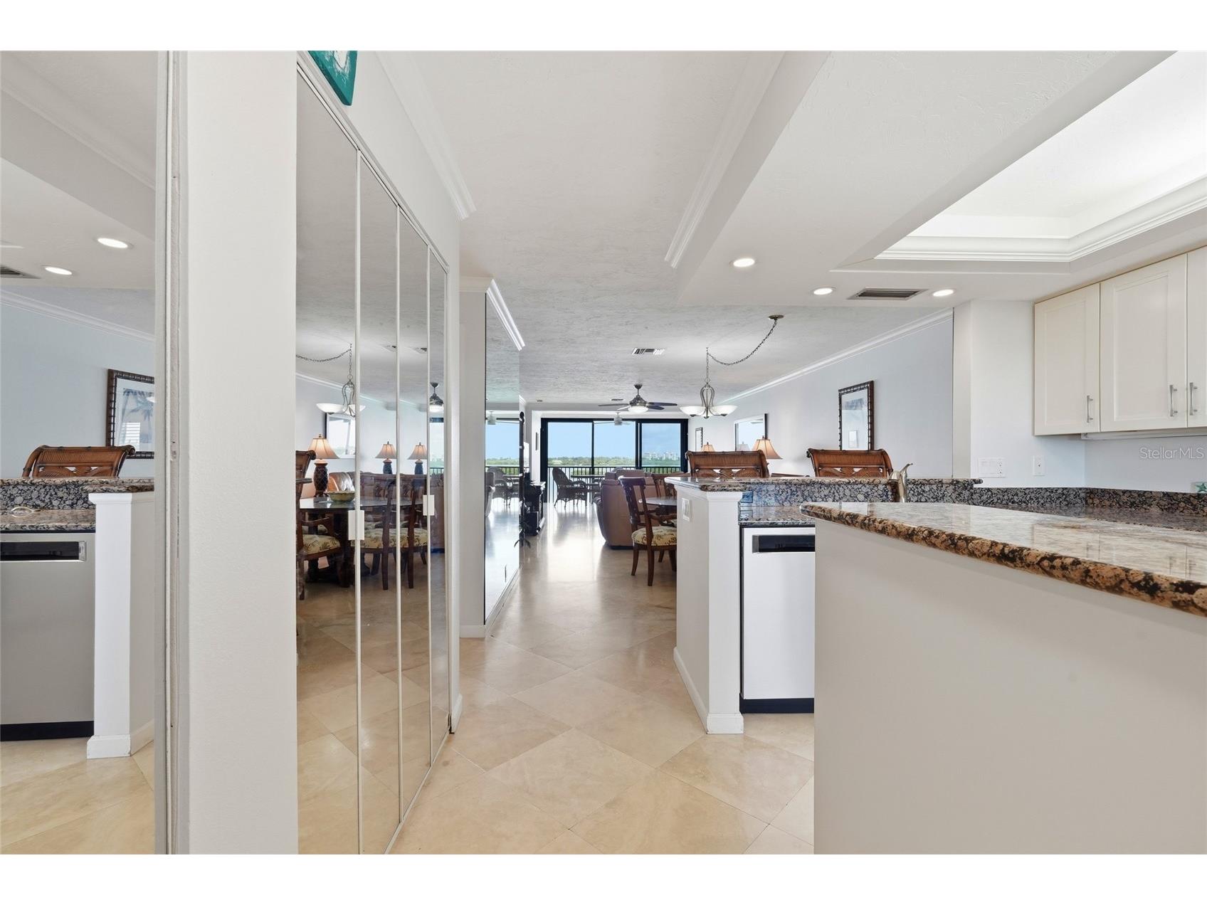 8977 Midnight Pass Road #519 Sarasota FL 34242 A4694054 image14