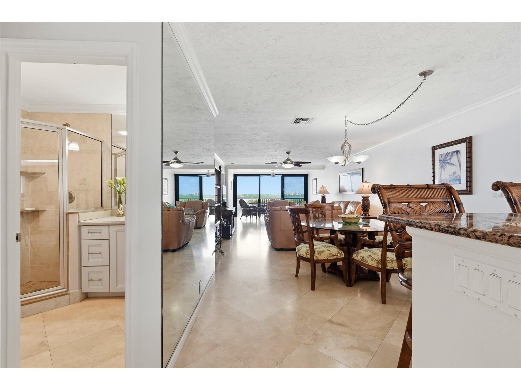 8977 Midnight Pass Road #519 Sarasota FL 34242 A4694054 image15