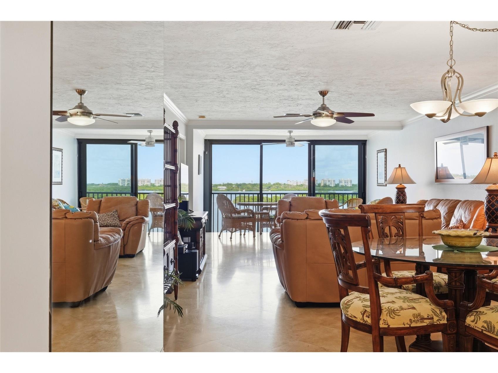 8977 Midnight Pass Road #519 Sarasota FL 34242 A4694054 image16