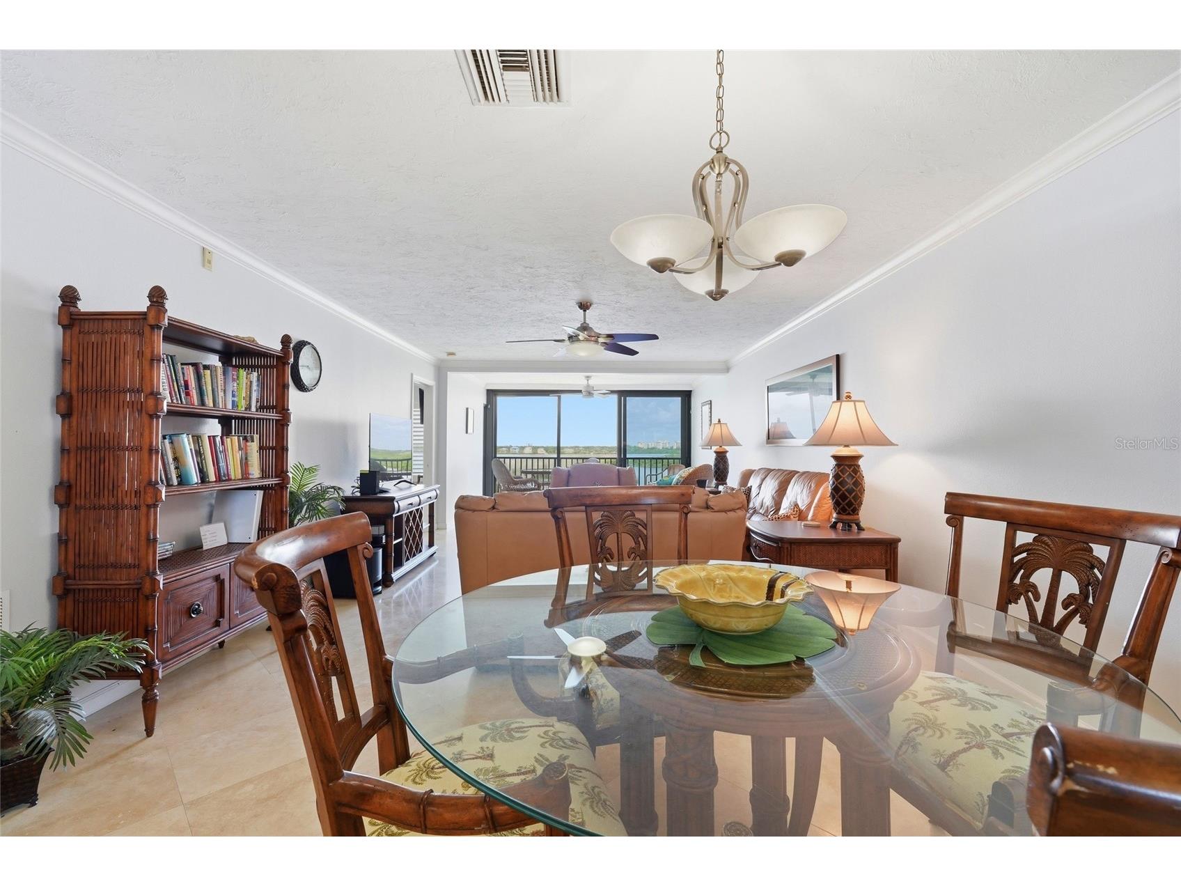 8977 Midnight Pass Road #519 Sarasota FL 34242 A4694054 image17