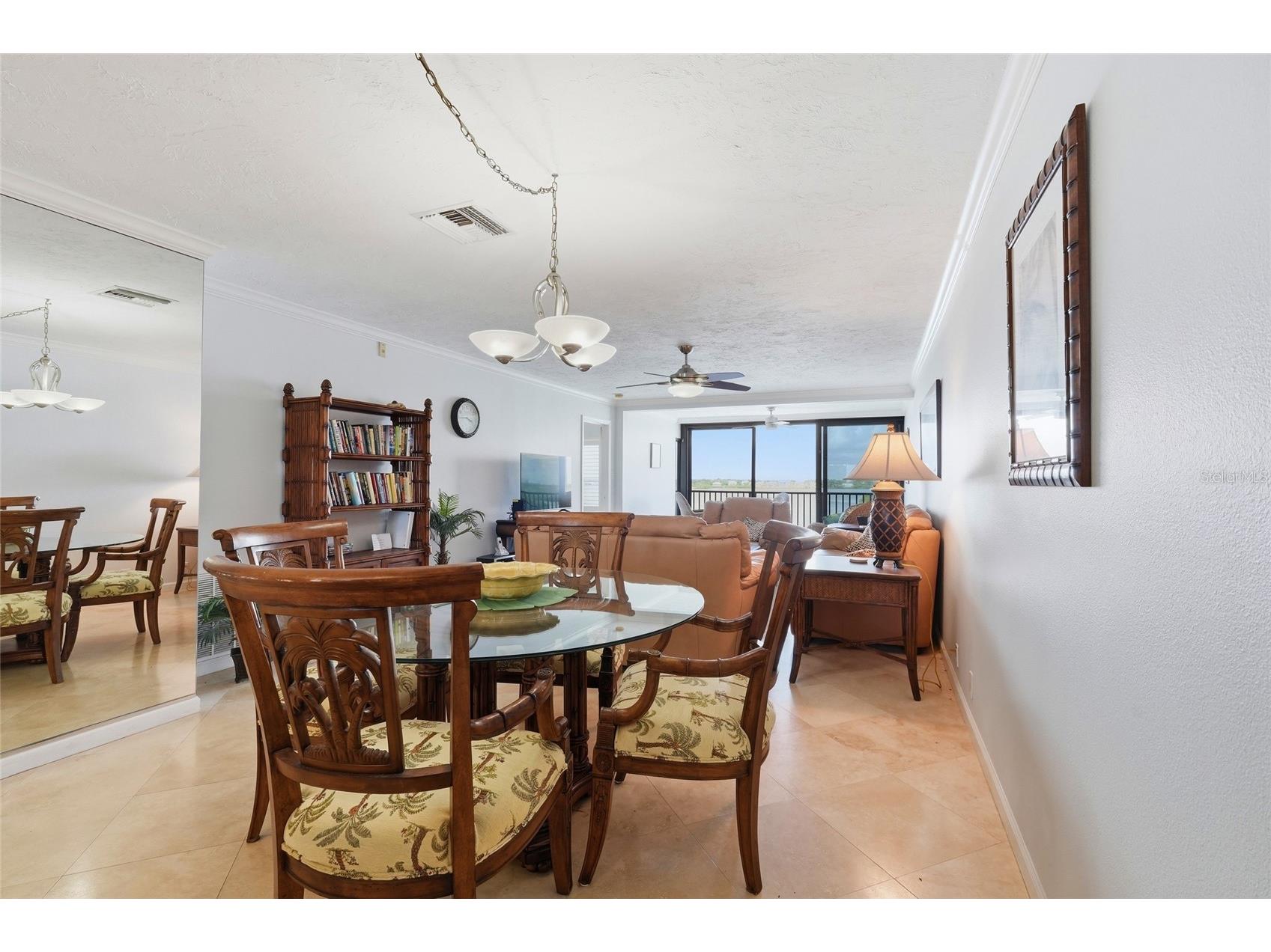 8977 Midnight Pass Road #519 Sarasota FL 34242 A4694054 image18