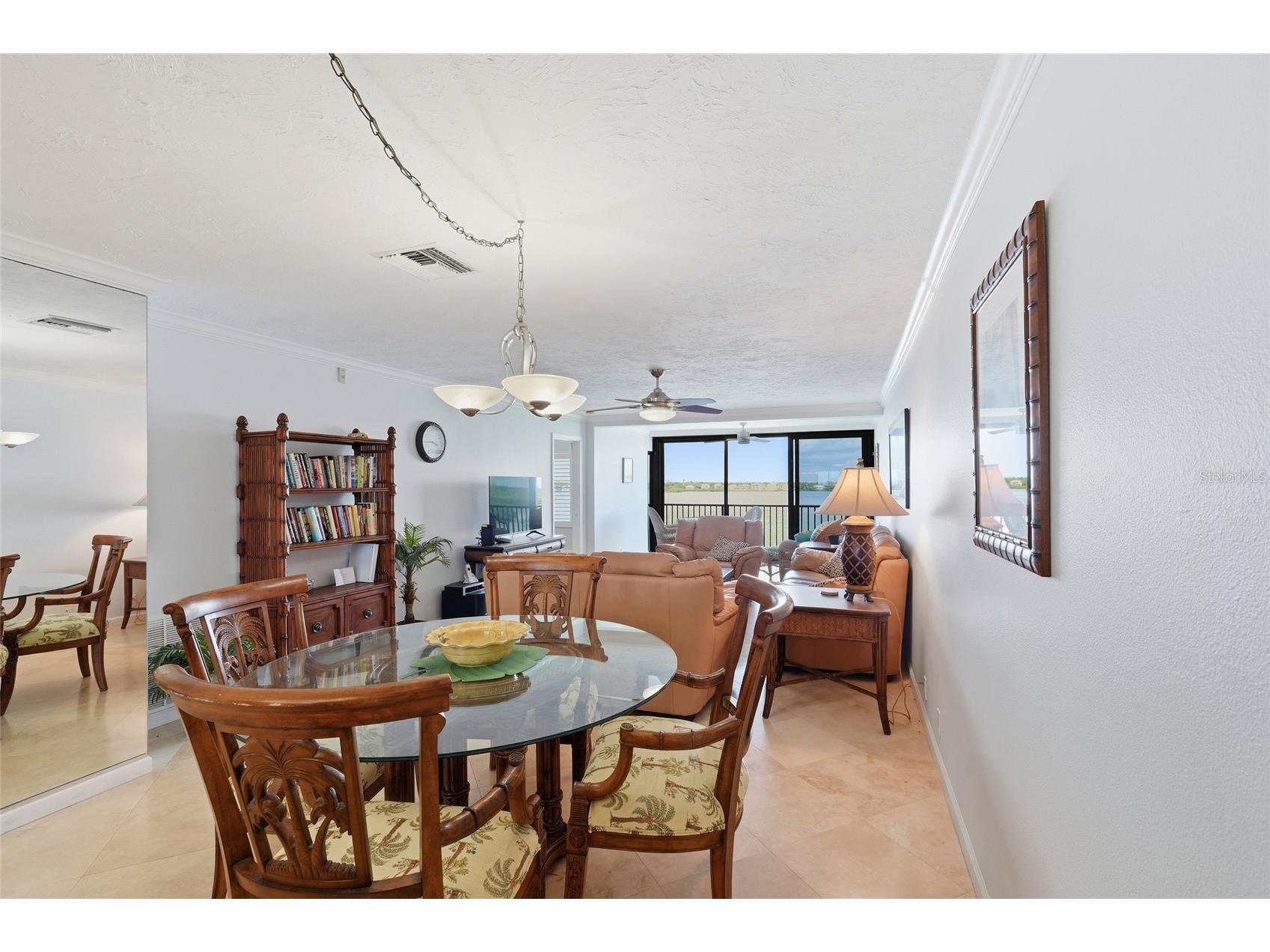 8977 Midnight Pass Road #519 Sarasota FL 34242 A4694054 image19