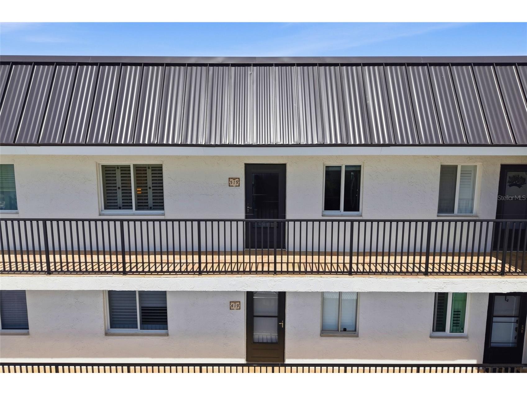 8977 Midnight Pass Road #519 Sarasota FL 34242 A4694054 image2