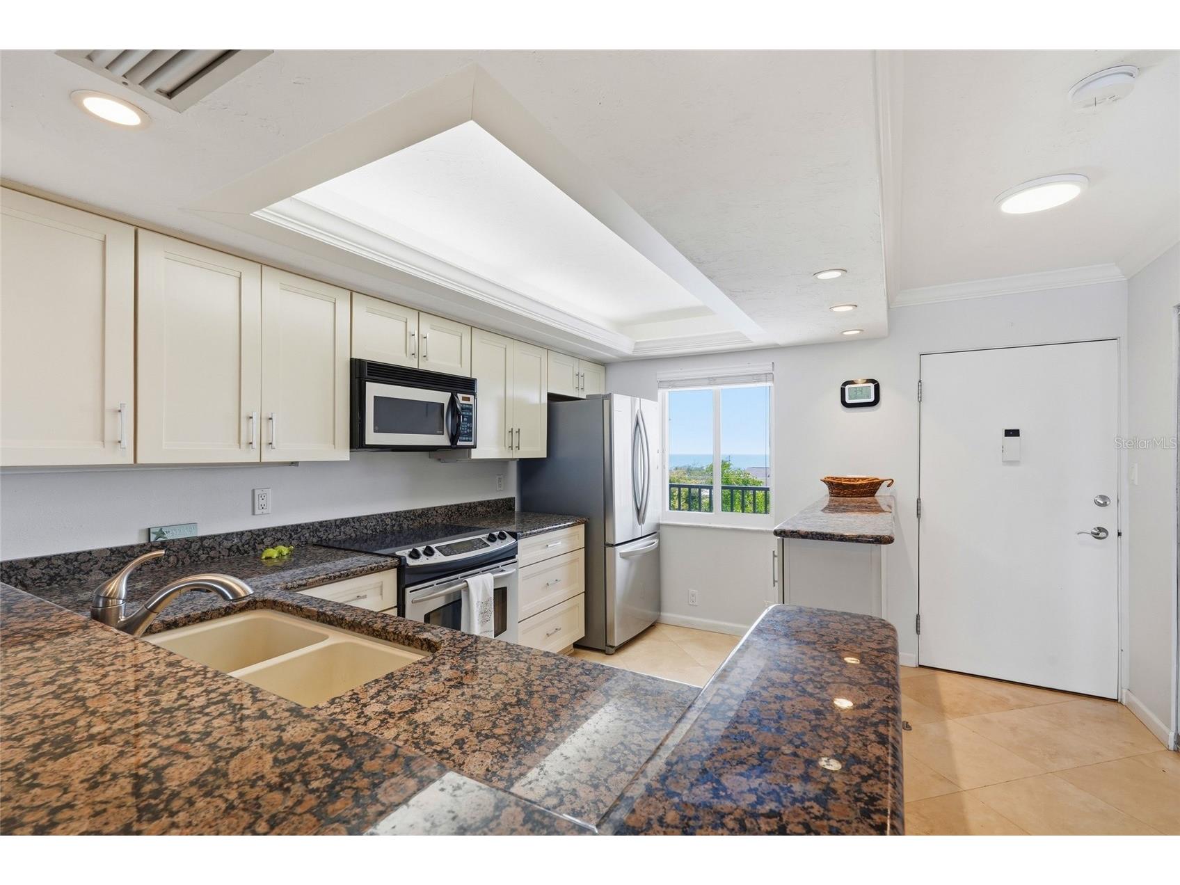 8977 Midnight Pass Road #519 Sarasota FL 34242 A4694054 image20