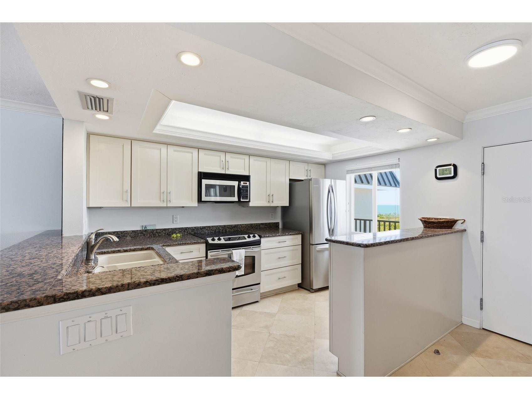 8977 Midnight Pass Road #519 Sarasota FL 34242 A4694054 image21