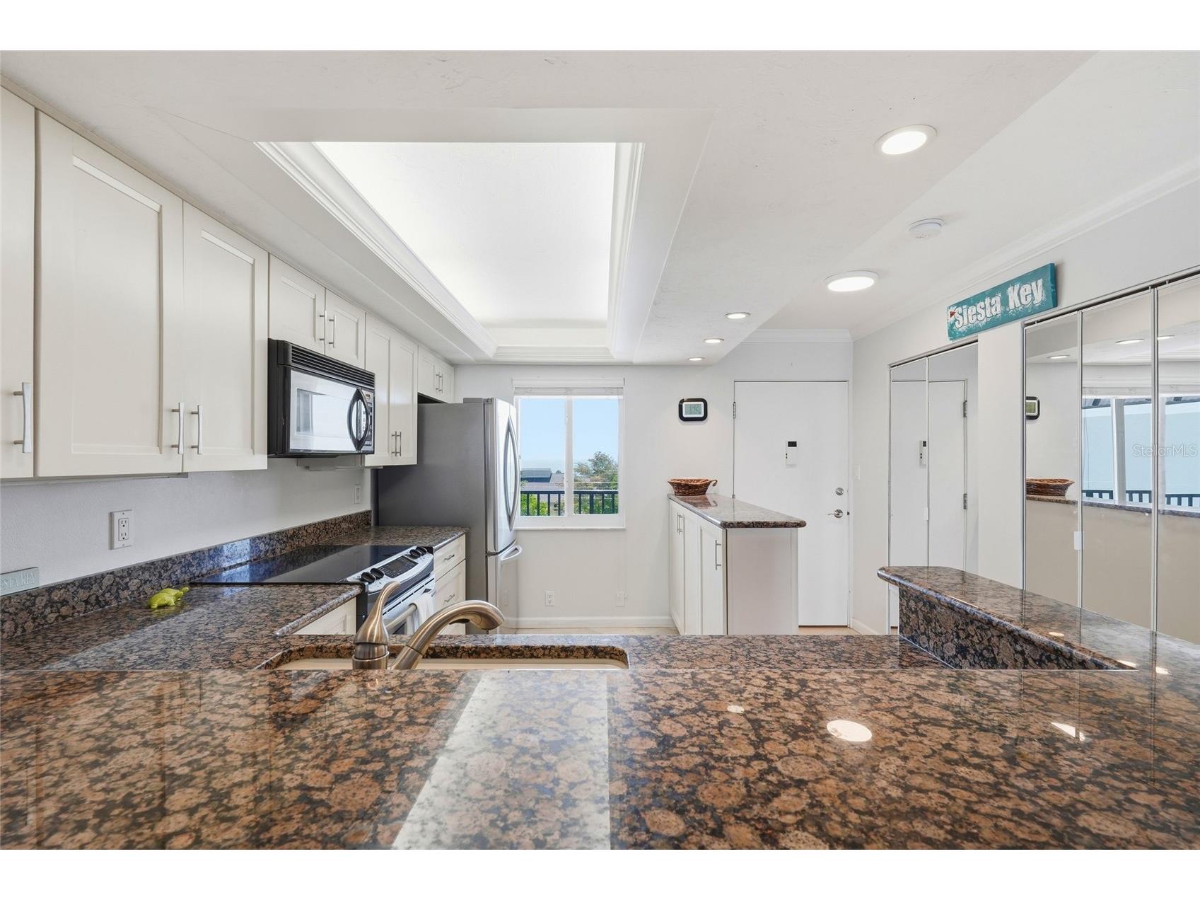 8977 Midnight Pass Road #519 Sarasota FL 34242 A4694054 image22