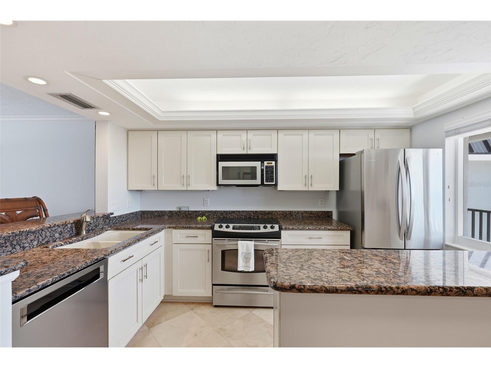 8977 Midnight Pass Road #519 Sarasota FL 34242 A4694054 image23