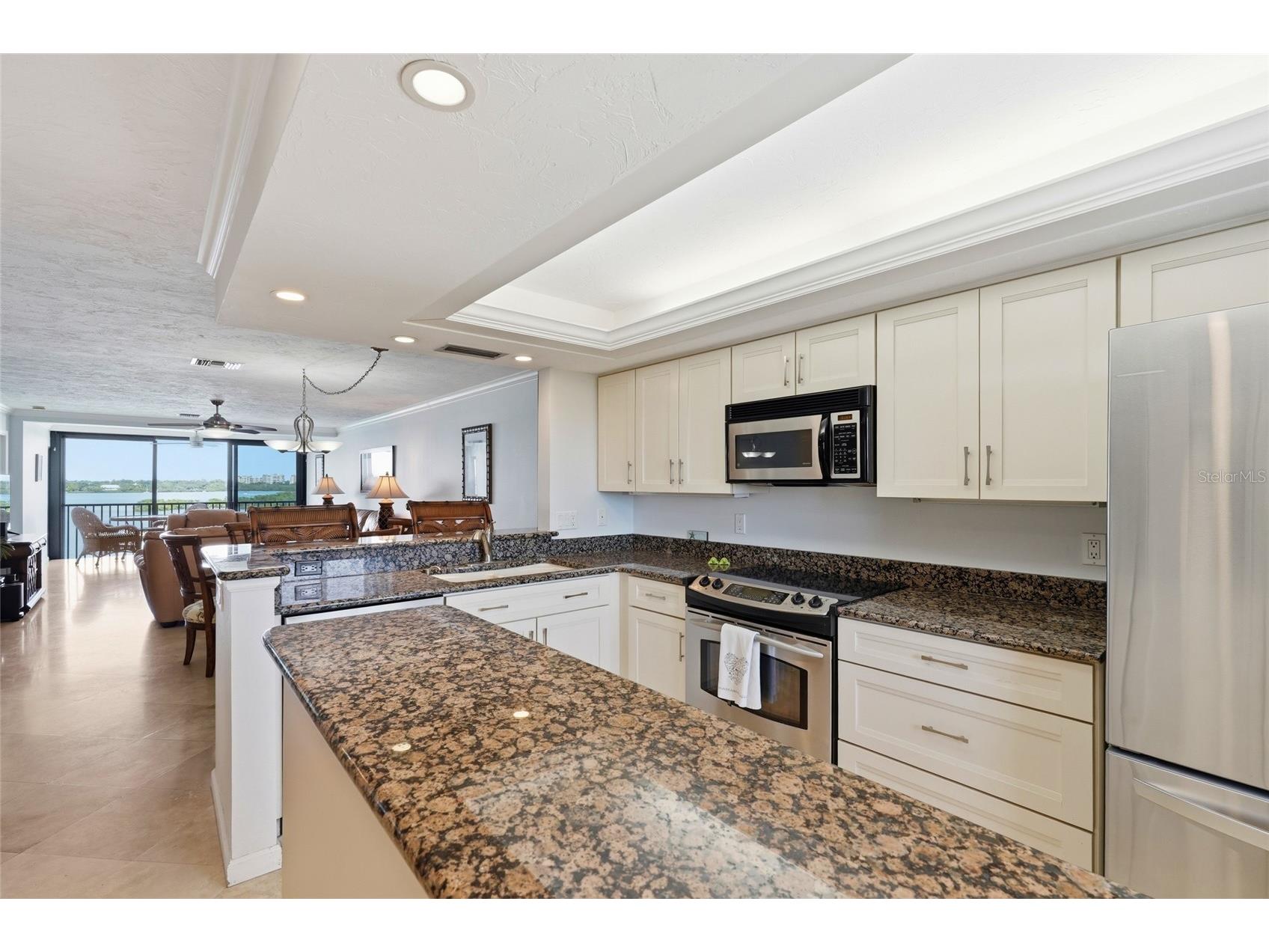 8977 Midnight Pass Road #519 Sarasota FL 34242 A4694054 image24