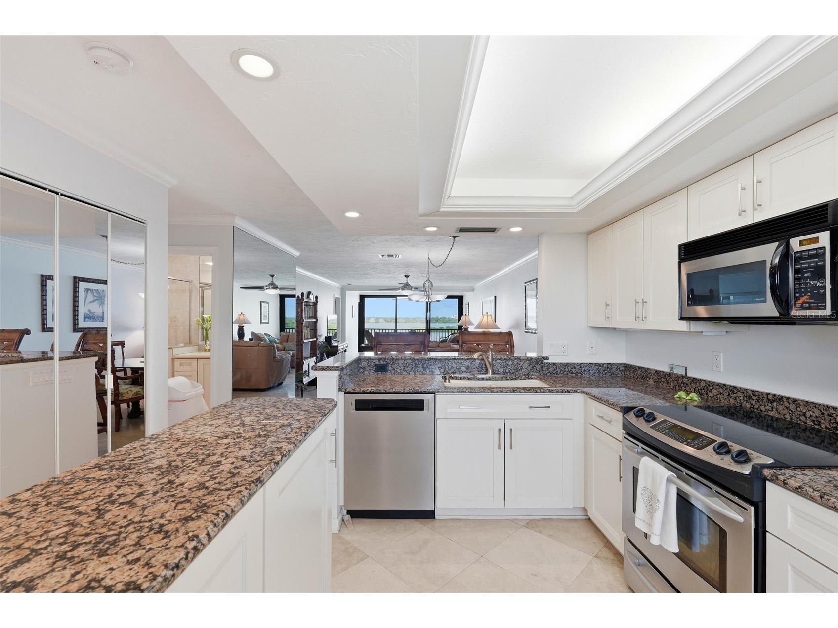 8977 Midnight Pass Road #519 Sarasota FL 34242 A4694054 image25