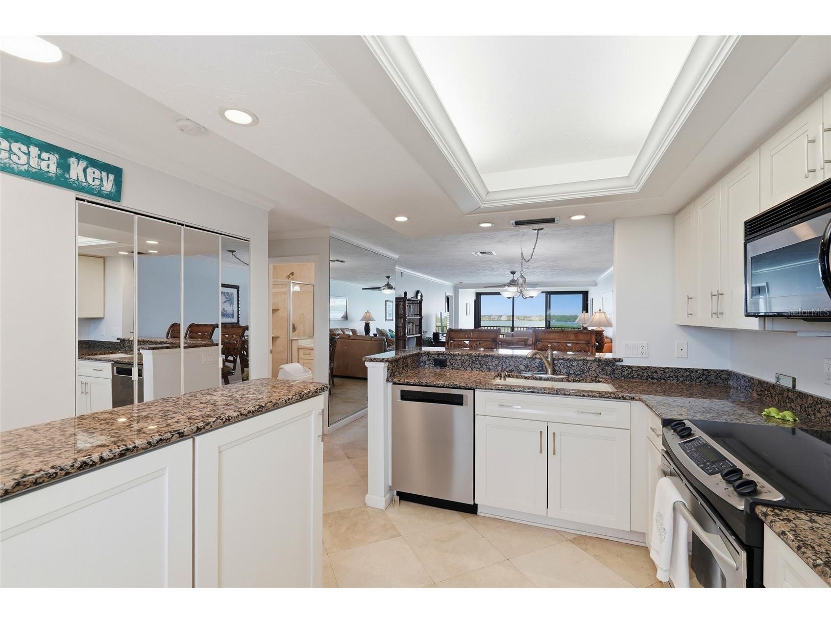 8977 Midnight Pass Road #519 Sarasota FL 34242 A4694054 image26