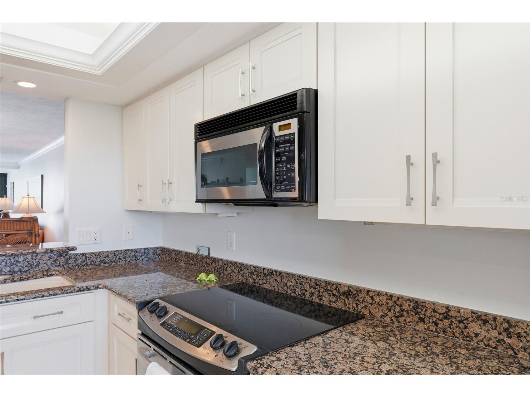 8977 Midnight Pass Road #519 Sarasota FL 34242 A4694054 image27