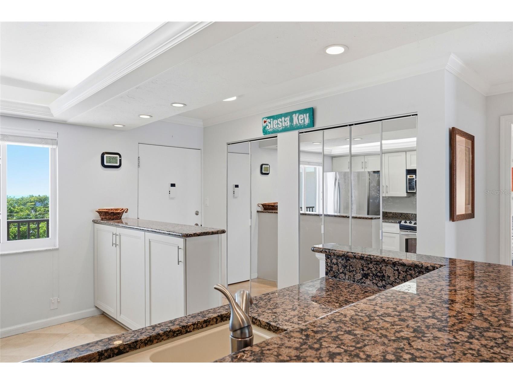 8977 Midnight Pass Road #519 Sarasota FL 34242 A4694054 image28