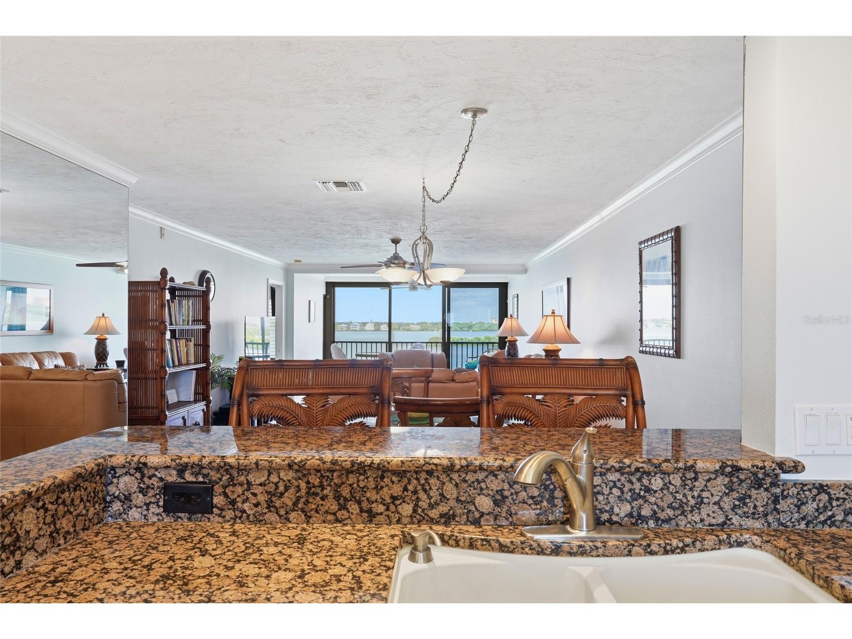 8977 Midnight Pass Road #519 Sarasota FL 34242 A4694054 image29