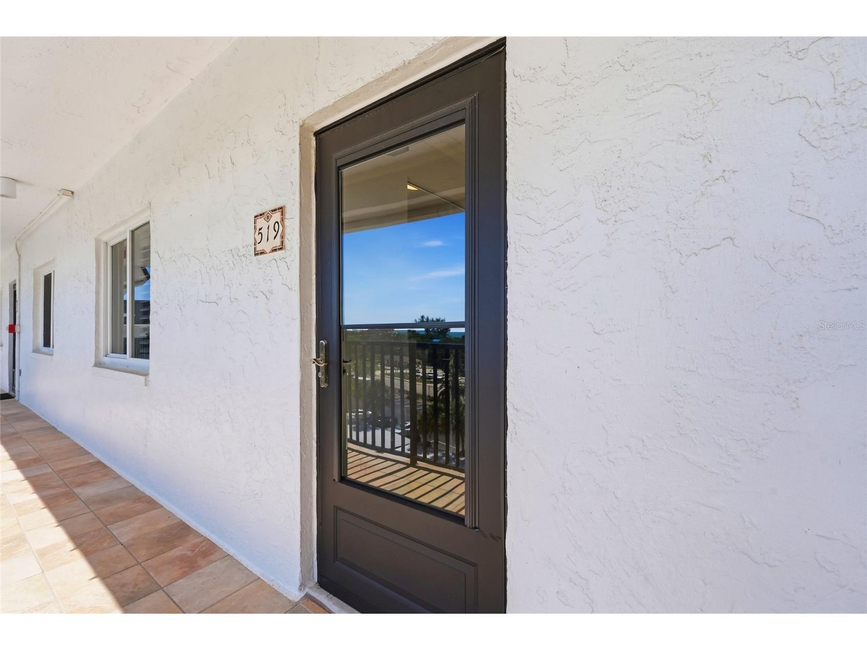 8977 Midnight Pass Road #519 Sarasota FL 34242 A4694054 image3