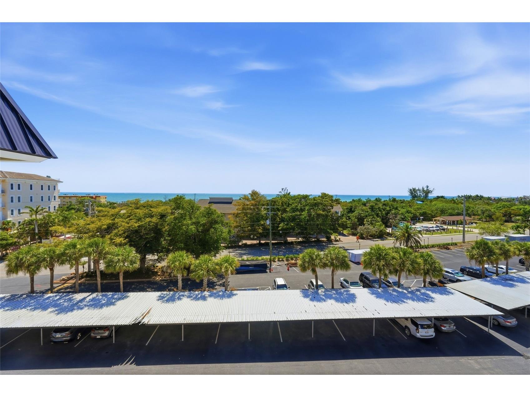 8977 Midnight Pass Road #519 Sarasota FL 34242 A4694054 image30