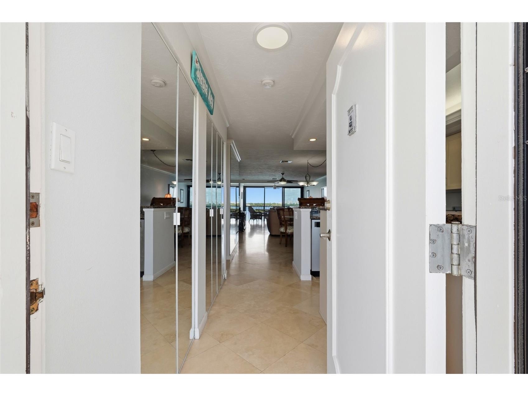 8977 Midnight Pass Road #519 Sarasota FL 34242 A4694054 image31