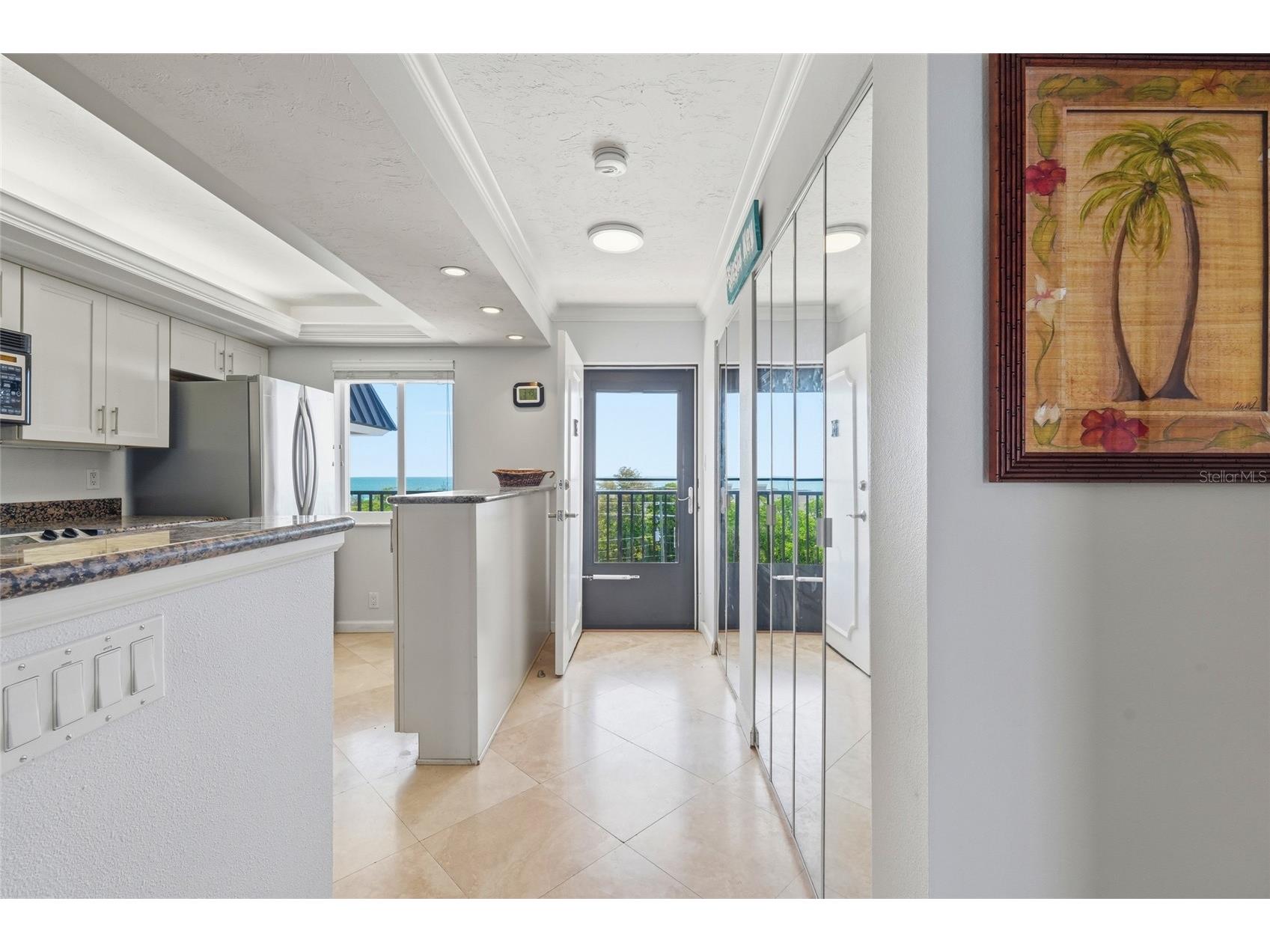 8977 Midnight Pass Road #519 Sarasota FL 34242 A4694054 image32